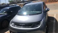 BYD Dolphin - Miniatura 3