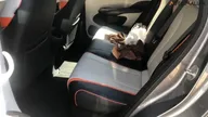 BYD Dolphin - Miniatura 7