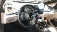 BYD Dolphin - Miniatura 8