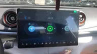 BYD Dolphin - Miniatura 9