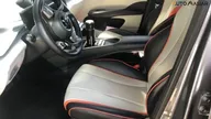 BYD Dolphin - Miniatura 10
