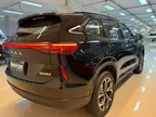 GWM Haval H6 Plug-in Hybrid - Miniatura 4