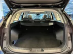 GWM Haval H6 Plug-in Hybrid - Miniatura 7