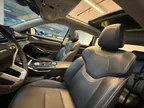 GWM Haval H6 Plug-in Hybrid - Miniatura 10