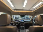 GWM Haval H6 Plug-in Hybrid - Miniatura 12