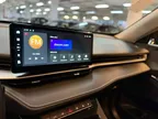 GWM Haval H6 Plug-in Hybrid - Miniatura 14