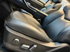 GWM Haval H6 Plug-in Hybrid - Miniatura 16