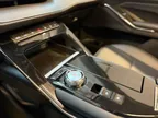 GWM Haval H6 Plug-in Hybrid - Miniatura 17