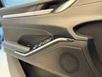 GWM Haval H6 Plug-in Hybrid - Miniatura 18