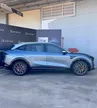 Zeekr X - Miniatura 3