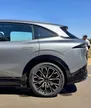 Zeekr X - Miniatura 5