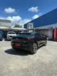 Jaguar I-pace - Miniatura 3