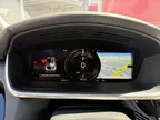 Jaguar I-pace - Miniatura 12