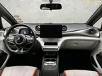 BYD Dolphin - Miniatura 4