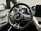 BYD Dolphin - Miniatura 5