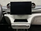 BYD Dolphin - Miniatura 6
