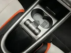 BYD Dolphin - Miniatura 7
