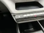BYD Dolphin - Miniatura 8