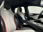 BYD Dolphin - Miniatura 9