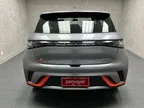 BYD Dolphin - Miniatura 12