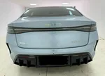 BYD Seal - Miniatura 3