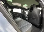 BYD Seal - Miniatura 6