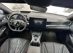 BYD Seal - Miniatura 7