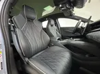 BYD Seal - Miniatura 8
