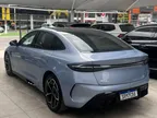 BYD Seal - Miniatura 13