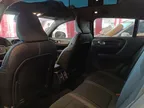 Volvo C40 Recharge - Miniatura 9