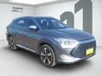 BYD Song Plus - Miniatura 2