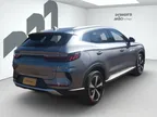 BYD Song Plus - Miniatura 4