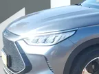 BYD Song Plus - Miniatura 7
