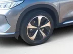 BYD Song Plus - Miniatura 8