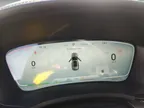 BYD Song Plus - Miniatura 9