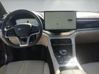 BYD Song Plus - Miniatura 10