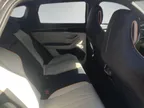 BYD Song Plus - Miniatura 11
