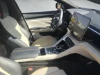 BYD Song Plus - Miniatura 13