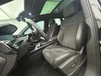 Audi Q8 Sportback E-tron - Miniatura 10