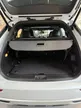 Mitsubishi Outlander Plug-in Hybrid - Miniatura 7
