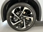 Mitsubishi Outlander Plug-in Hybrid - Miniatura 8