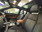 Mitsubishi Outlander Plug-in Hybrid - Miniatura 9