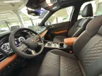 Mitsubishi Outlander Plug-in Hybrid - Miniatura 10