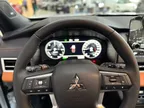Mitsubishi Outlander Plug-in Hybrid - Miniatura 11