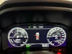 Mitsubishi Outlander Plug-in Hybrid - Miniatura 12