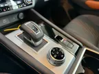 Mitsubishi Outlander Plug-in Hybrid - Miniatura 13