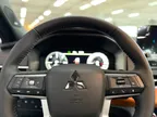 Mitsubishi Outlander Plug-in Hybrid - Miniatura 14