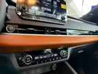Mitsubishi Outlander Plug-in Hybrid - Miniatura 15
