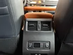 Mitsubishi Outlander Plug-in Hybrid - Miniatura 17