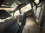 Mitsubishi Outlander Plug-in Hybrid - Miniatura 18